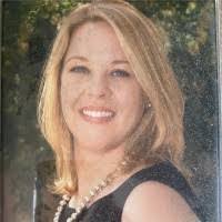 Heather Gribble's Instagram, Twitter & Facebook