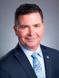 Tri-C College Leadership Team: Cleveland, Ohio