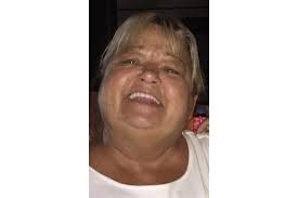 Carol Frilling Obituary (2016)