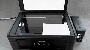 1800 425 00 11 / 1800 123 001 600 / 1860 3900 1600. Scan Printer Epson L210 Promotions