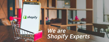 Reliable shopify website design and development company. Shopify Development Services Shopify App Theme Development Services