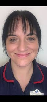 THE BISHOP MILNER ROMAN CATHOLIC SCHOOL EXPERIENCE