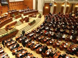 Conducerea consiliului este aleasă de camera deputatilor si prezinta rapoarte anuale in fata aceluiasi for parlamentar. Camera Deputatilor Intra In Modernizare Deputatii Vor Avea O Noua Sala De Plen Stiri Pe Surse Cele Mai Noi Stiri