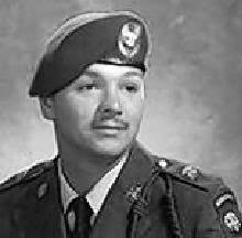 Mark STRONG Obituary (1959