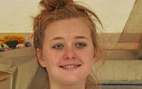 Cyclisme. Fany Rio, championne de Bretagne