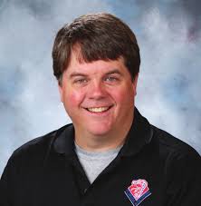 US MASTER MEET EDUCATORS THE