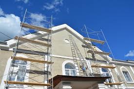 Check spelling or type a new query. Faire Un Devis Ravalement Facade Couts Detailles Et Exemples Monequerre Fr
