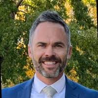 10 "Loomis, P.e" profiles