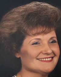 Lucille Alred Obituary June 21, 2025