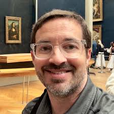 guyzz look, inaantok n pu akk...xbehin nio 'wag /hj