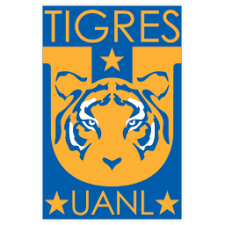 Our website always gives you hints for. Andre Pierre Gignac Fifa 20 80 Prices And Rating Ultimate Team Futhead