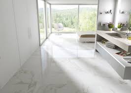 Free shipping on all orders over $35. Porcelain Tile Flooring Modern And Durable Home Flooring Ideas