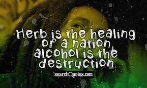 Alcoholism is an imperfect spiritual longing. Sad Alcohol Quotes Quotations Sayings 2021