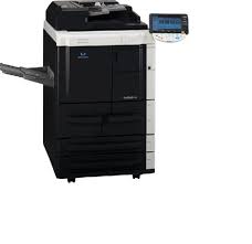 Download the latest drivers and utilities for your device. Bizhub C452 Driver Download Konica Minolta Bizhub C452 Drivers Bizhub C452 All In One Printer Pdf Manual Download
