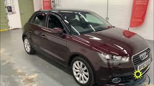 Image result for Shiraz Red 2017 A1