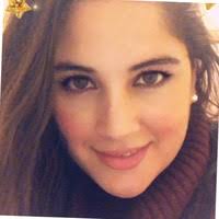 200+ perfiles de «Pam Serrano»