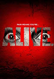 Brett pierce, david marion, derek wiseman and others. Nonton Movie Alive 2020 Subtitle Indonesia Indomovie