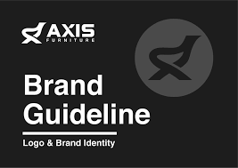 Image result for exalead logo