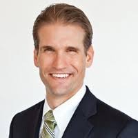 Christine Kosmos Email & Phone Number