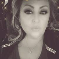 20+ "Krystal Montoya" profiles