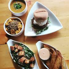 Check spelling or type a new query. Vegan Restaurants And Bakeries In Niagara In Search Of Sarah