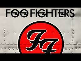 The foo fighters' 1998 hit my hero is forever linked to two classic teen movies: Top 10 Foo Fighters Songs Youtube