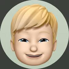 drekryan (Derrick Lambert) · GitHub