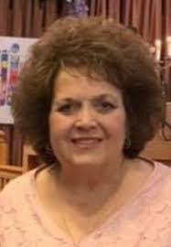 Josephine Greco's Instagram, Twitter & Facebook