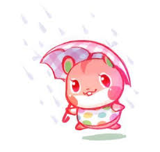 Animal Crossing Fan Art Apple I Should Never Have Let Her Move Animal Crossing Fan Art Animal Crossing Characters Animal Crossing