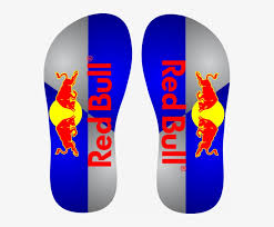 Marcas is started by young law graduates tushar bhargava and kush khandelwal having marcas make sure that your brand or work remains your forever by aiming to reduce the risks typical in. Chinelo Marcas Famosas Cmf5 Flip Flops Free Transparent Png Download Pngkey