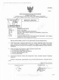 Perbezaan antara politeknik premier, konvensional & metro yang wajib anda tahu! Beasiswa Brunei Darussalam