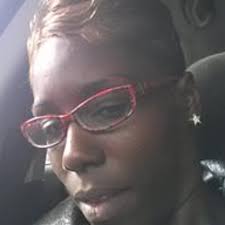 Stream Melody Hudson music