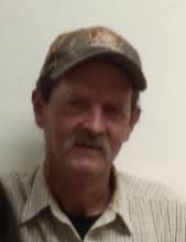 Obituary information for Robert 'Bob' Lee Baum