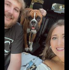 I'm proud of myself for not giving up, because this year wasn't easy at all.