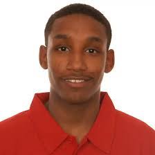 Jerome Malloy's Instagram, Twitter & Facebook