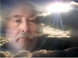 Taft Junior “Sonny” Greer (1950-2018)