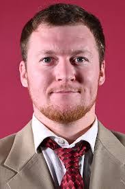 Jake Perrin's Instagram, Twitter & Facebook