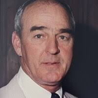 Sterling C. Newton Sr. Obituary (2023)