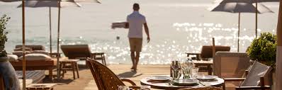 Naturists prefer the string of beaches to the west of st tropez where clothes are very much optional. What To Do In St Tropez