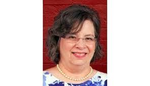 Cindy Schindler's Instagram, Twitter & Facebook