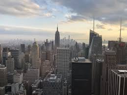 Examples of translating «invest» in context Youhe Invest Llc Linkedin