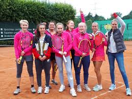 Alle einträge zum thema arzt, kinderarzt. Tennisclub Parkhaus Wanne Eickel E V Home Facebook