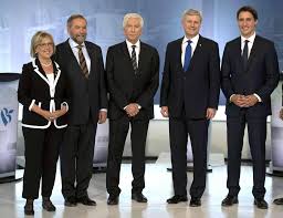 Canadian prime minister justin trudeau took office in november 2015. How The Trudeau Liberals Won A Majority In The 2015 Federal Election The Globe And Mail