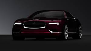 Pin By Treadhunter On Automoblie Jaguar Car Jaguar Sport Jaguar