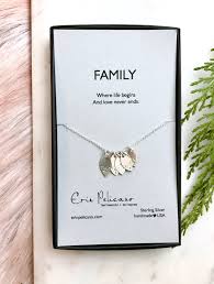 Birthday Present Ideas For Mother In Law Family Tree Necklace Custom Mothers Gift Mother Of The Etsy Family Tree Necklace Mom Birthday Gift Mother Gifts