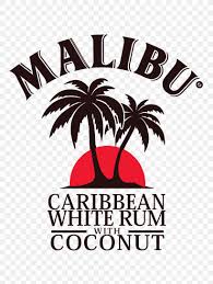 A brief history about malibu. Malibu Rum Logo Cocktail Brand Png 2000x2662px Malibu Alcoholic Drink Bottle Brand Caribbean Download Free