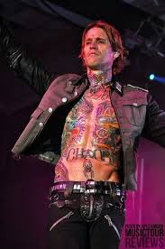 Pin On Entertainment