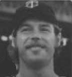 Northern League Players Who Made the Majors:M-Q