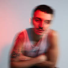 Jake (@rossiter.mp3) • Instagram photos and videos