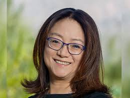 Dr. Donna Zhang's Updates | Superfund Research Center